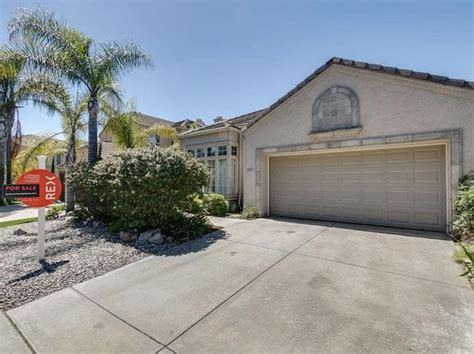 city of escondido intranet|escondido homes for sale.